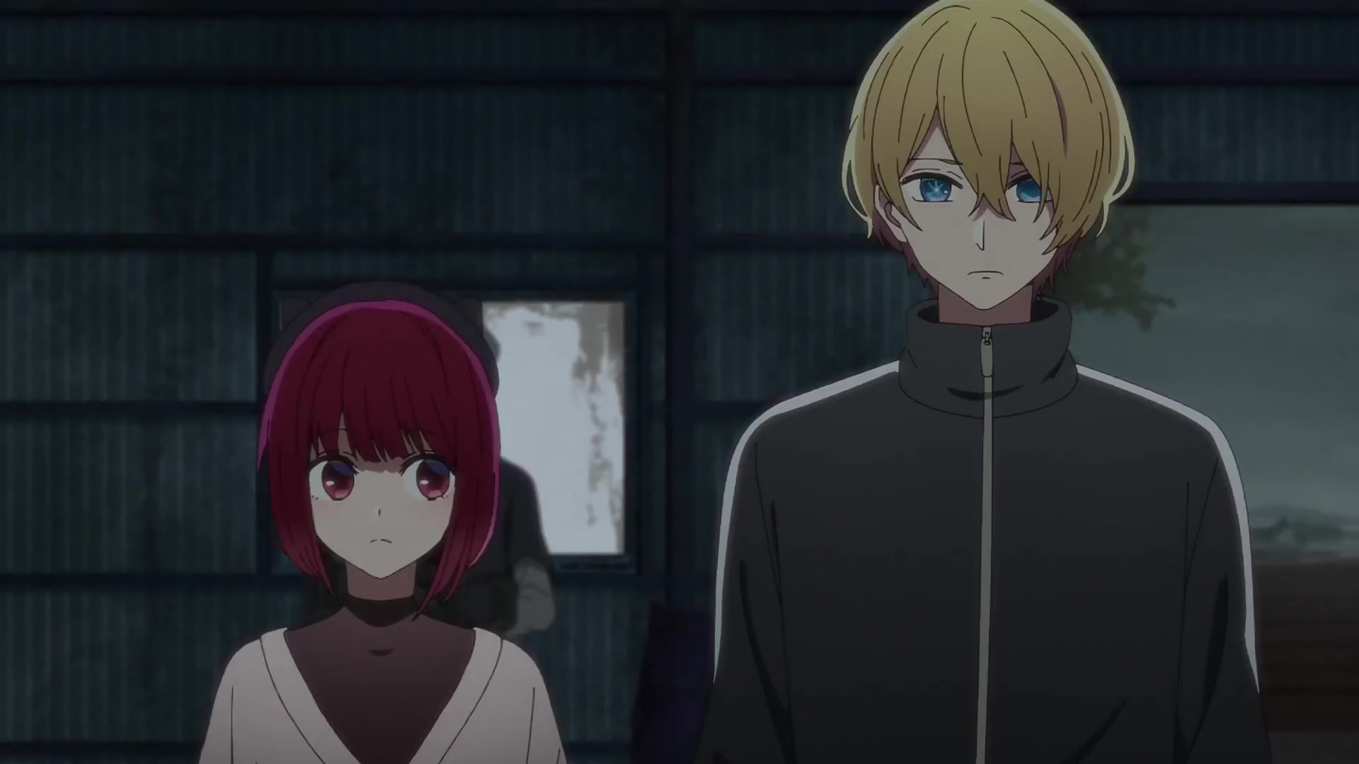 [Tsukyio Editing Resources] Oshi No Ko Season 1 (Episode 3) Raw Clips (228) (tsukyio.com).mp4